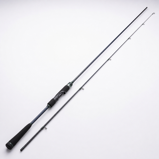 DAIWA 24 EMERALDAS AIR 83M