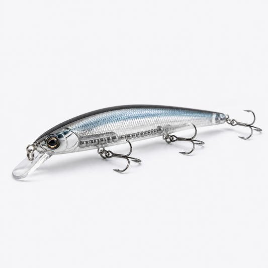 MEGABASS VISION ONETEN 110