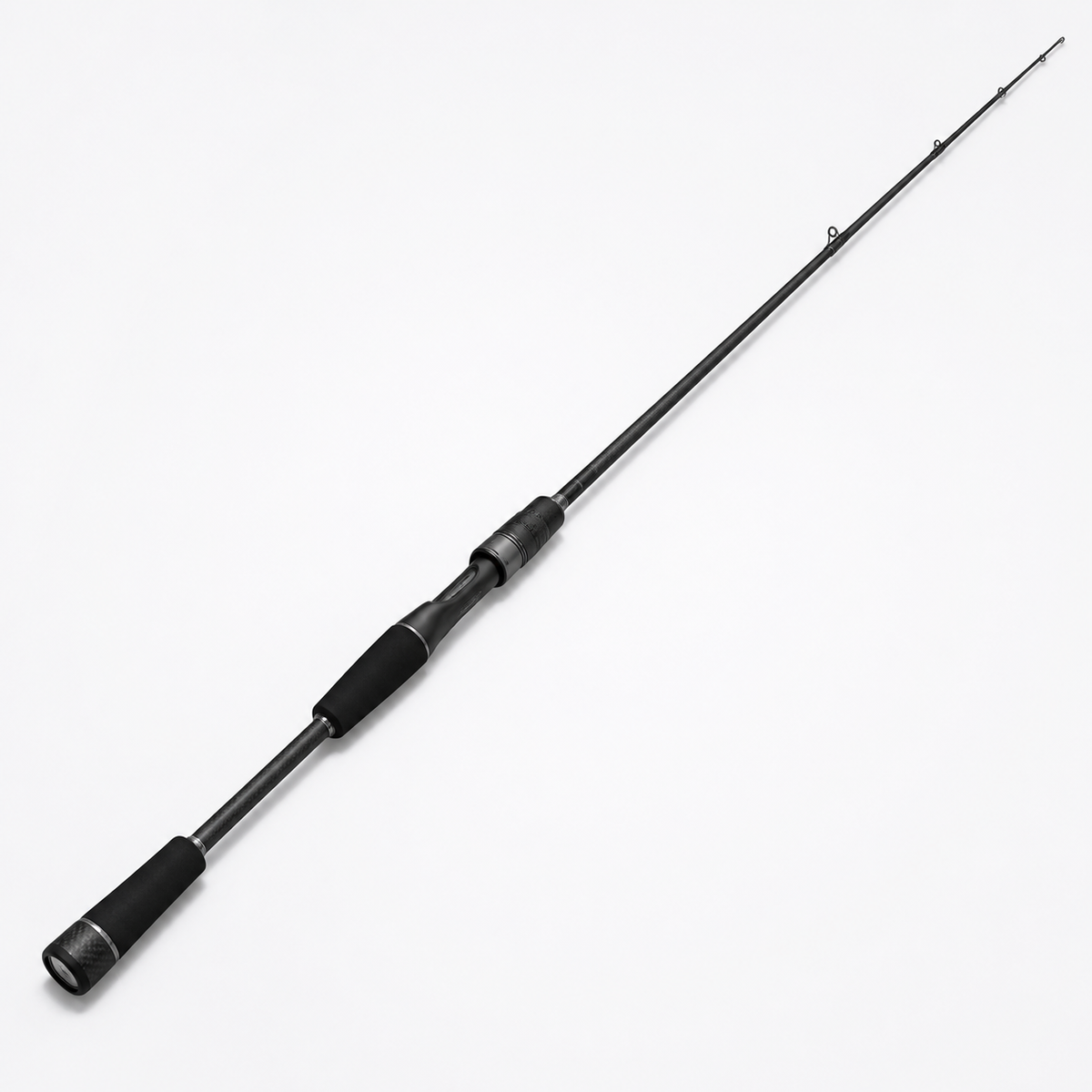 SHIMANO 24 POISON ADRENA 166M