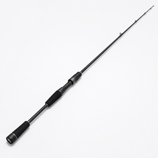 SHIMANO 24 POISON ADRENA 166M